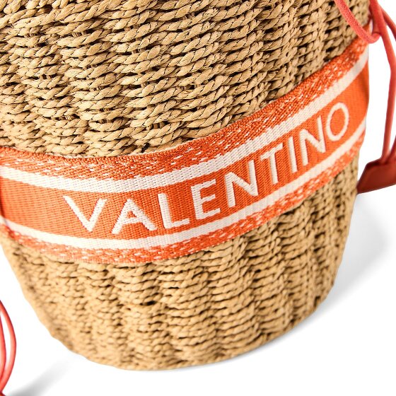 Valentino Boho Bag bag 17 cm