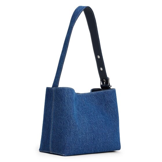 Tommy Hilfiger Jeans TJM Cool Shoulder Bag 24 cm