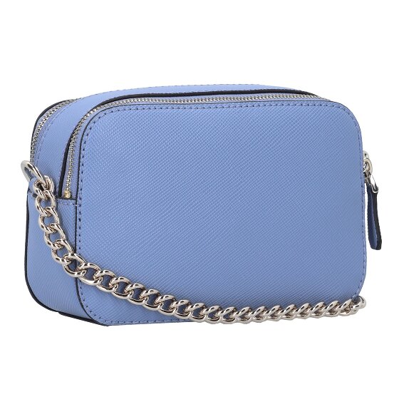 Guess Noelle Shoulder bag 20 cm