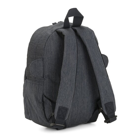 Kipling Back To School Faster children's backpack 28 cm