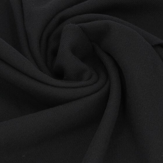 Boss Naster Scarf 164 cm Boss Naster Scarf 164 cm