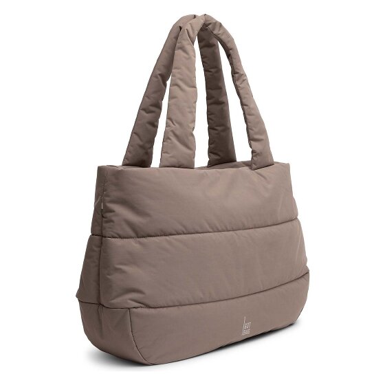 GOT BAG Puffer Horizon Shoulder Bag 51 cm