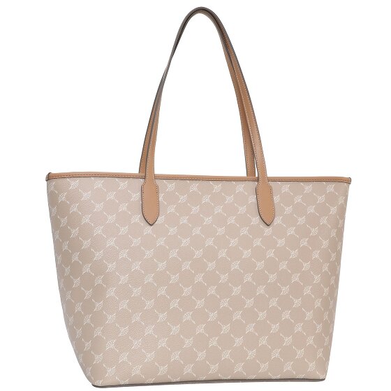 Joop! Cortina Lara shopper bag 31 cm Joop! Cortina Lara shopper bag 31 cm