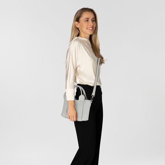 Gabor Christine Handbag 26 cm