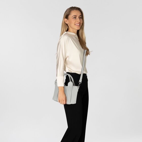 Gabor Christine Handbag 26 cm