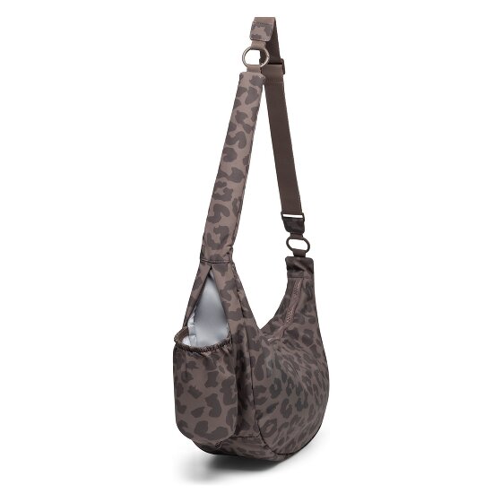 Johnny Urban Lou Shoulder Bag L 43 cm