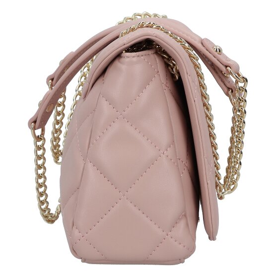 Valentino Ocarina Shoulder Bag 25.5 cm