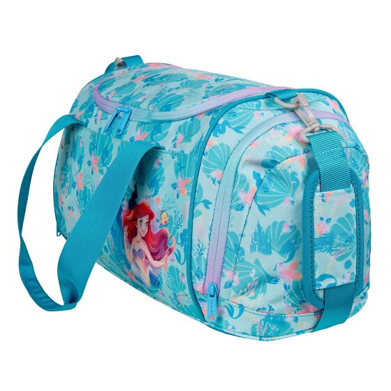 McNeill Sports bag 37 cm