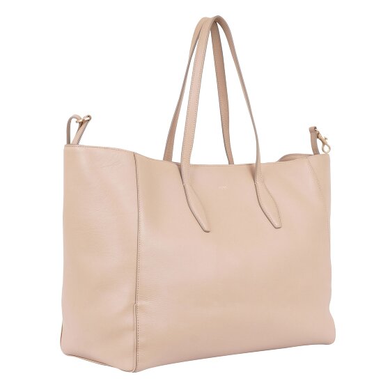 Joop! Sofisticato 1.0 Anela shopper bag leather 43 cm
