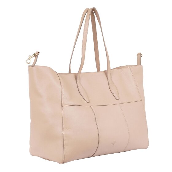 Joop! Sofisticato 1.0 Anela shopper bag leather 43 cm