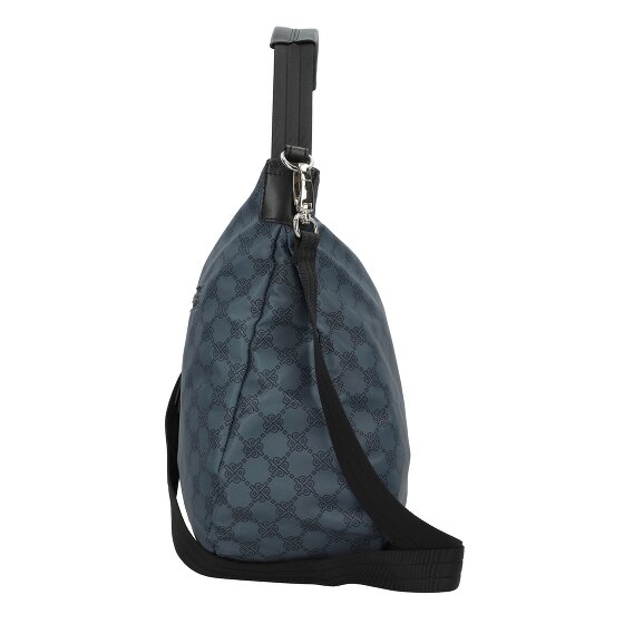 Picard Yeah Shoulder Bag 24 cm