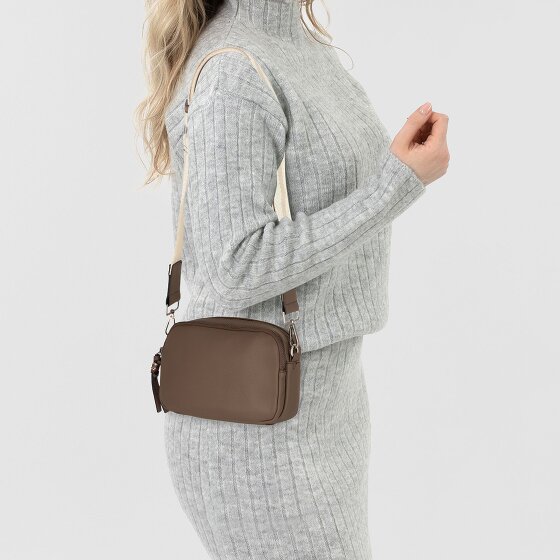 FredsBruder Bestie Shoulder bag 22 cm