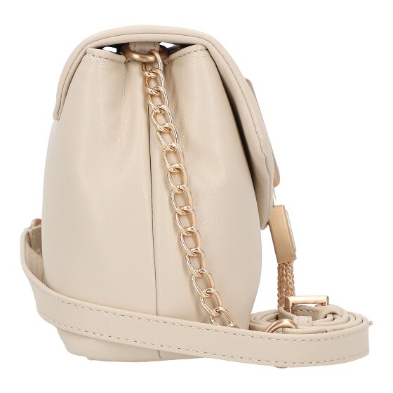 Valentino Stella Shoulder bag 23 cm