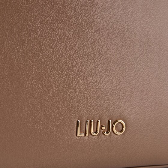 Liu Jo Arezu Shopper Bag L 38 cm