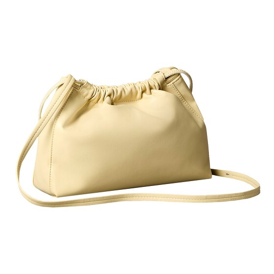 Calvin Klein Drawstring Shoulder bag 25.5 cm