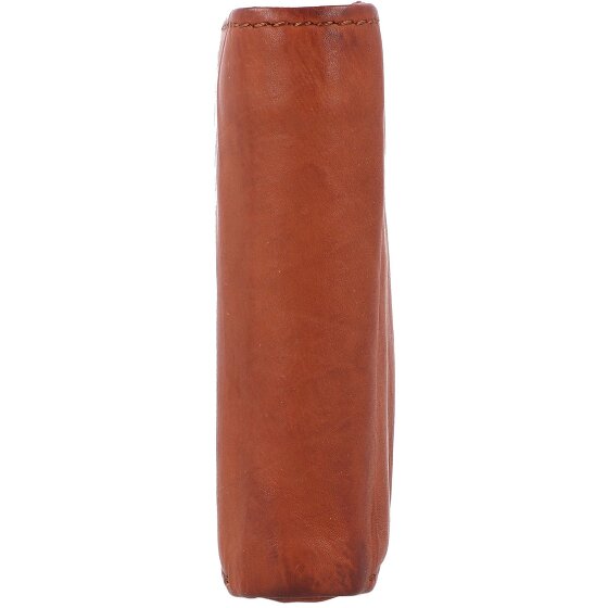 Harbour 2nd Cool Casual August wallet leather 12 cm