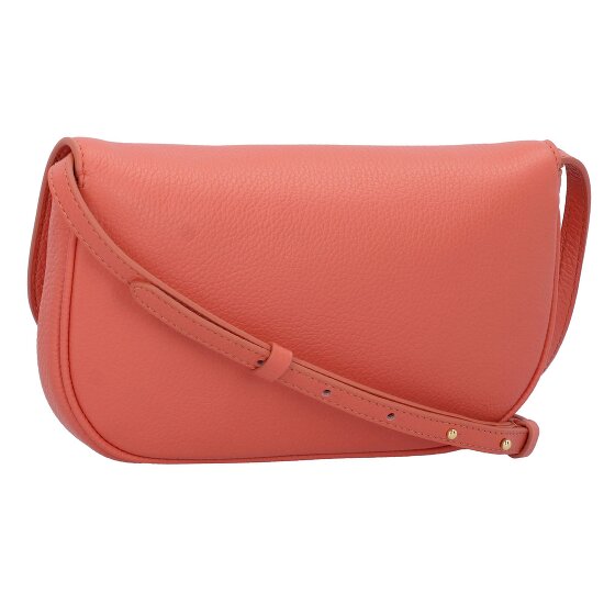 Coccinelle Shoulder bag leather 24 cm