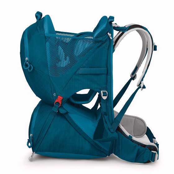 Osprey Poco Kids backpack 61 cm