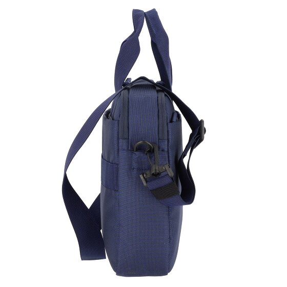 Mandarina Duck District Briefcase 38.5 cm Laptop compartment