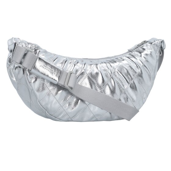 Seidenfelt Evenes Shoulder bag 36 cm