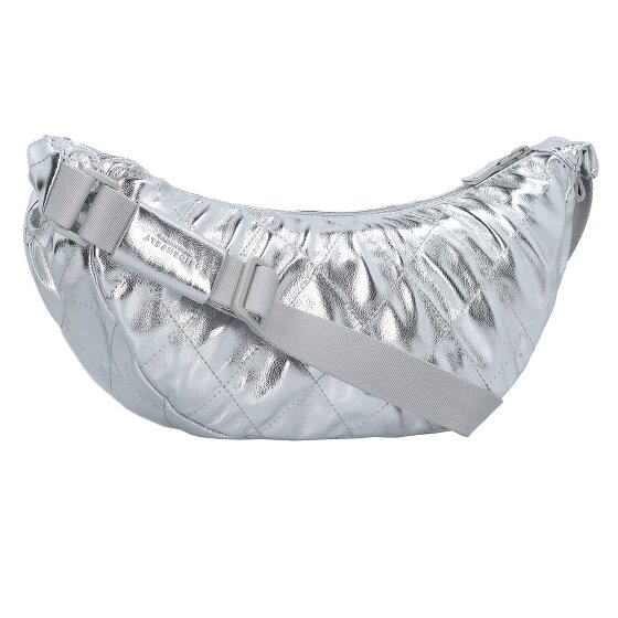 Seidenfelt Evenes Shoulder bag 36 cm