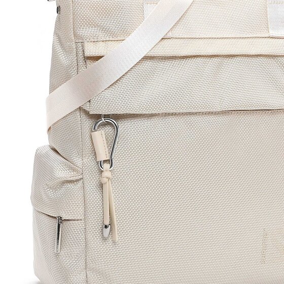 Suri Frey SFY SURI Sports Cody Marry Shoulder Bag 38 cm