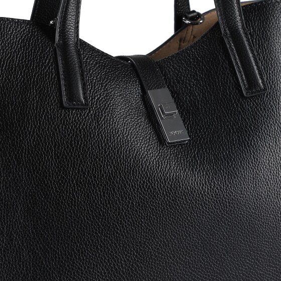 Joop! Palazzo Summer Shoulder Bag Leather 37 cm