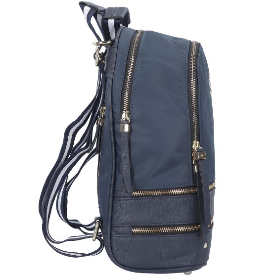 Sansibar City backpack 33 cm