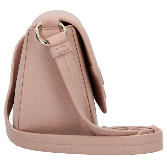 DKNY Seventh Avenue Shoulder bag Leather 22 cm