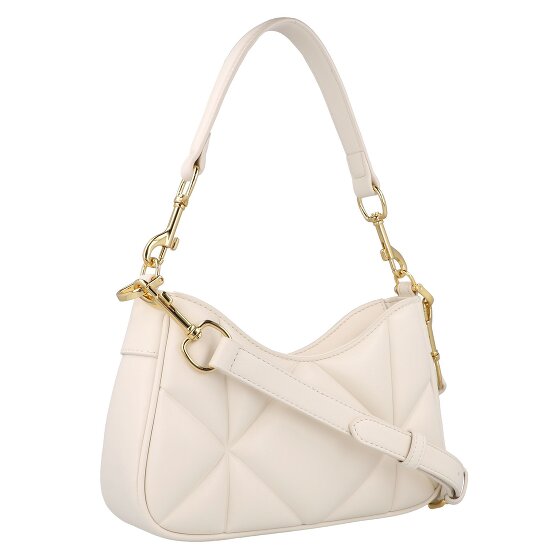 Love Moschino Embossed Shoulder Bag 22.5 cm Love Moschino Embossed Shoulder Bag 22.5 cm