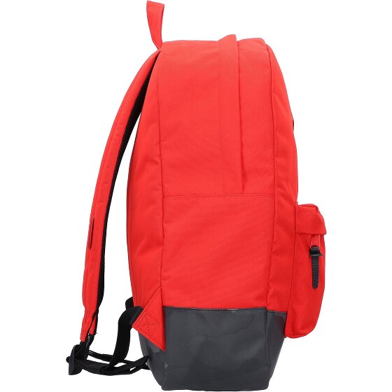 Herschel Heritage backpack 47 cm laptop compartment