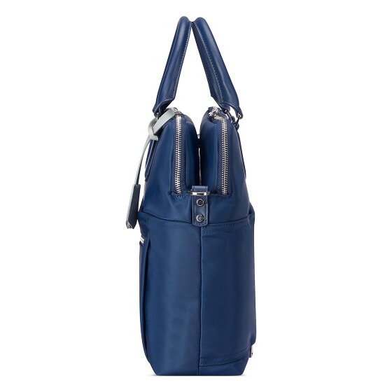 Roncato Woman Biz Briefcase 42 cm Laptop compartment