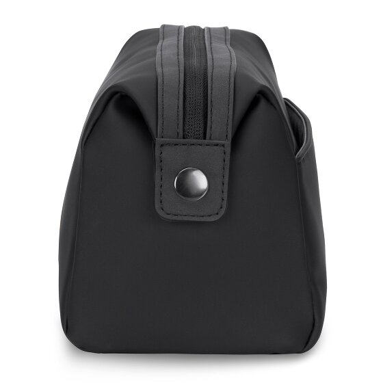 Kapten & Son Windsor Toilet bag 25 cm
