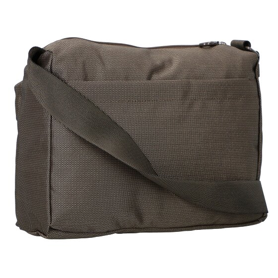 Mandarina Duck Shoulder bag 29 cm
