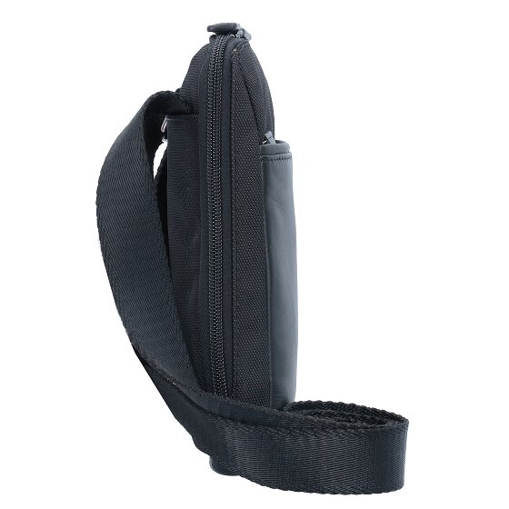 Bric's Monza shoulder bag 16 cm