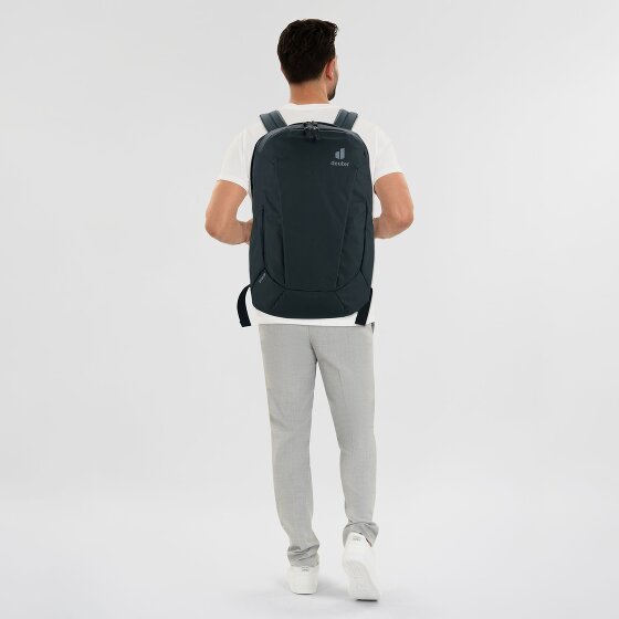 Deuter Giga Daypack 50 cm Laptop compartment