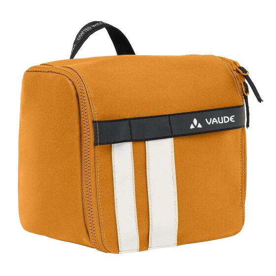 Vaude Banaba Toilet bag 26 cm Vaude Banaba Toilet bag 26 cm