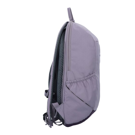 Deuter Stepout 12 backpack 45 cm laptop compartment