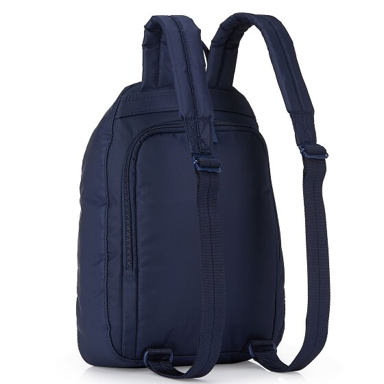 Hedgren Vogue backpack RFID 30 cm