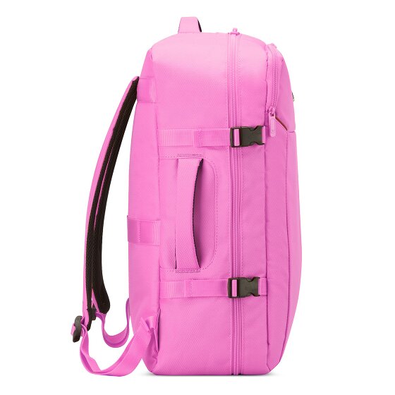 Roncato Ironik 2.0 Daypack 55 cm Laptop compartment
