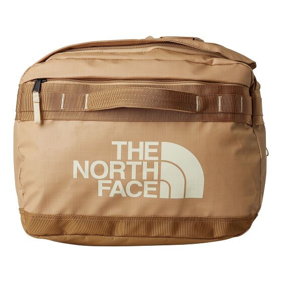The North Face Base Camp Voyager 62L travel bag 68 cm