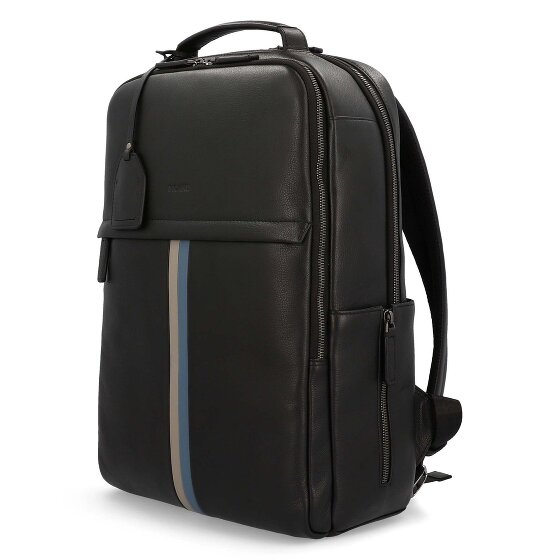 Picard Horizon Daypack Leather 40 cm Laptop compartment