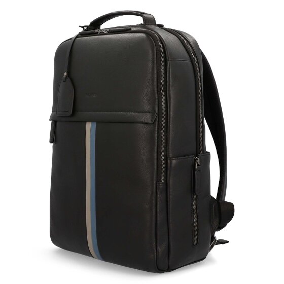 Picard Horizon Daypack Leather 40 cm Laptop compartment