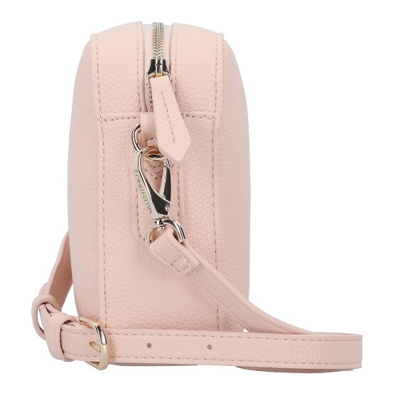 Valentino Brixton BRIXTON Shoulder bag 23 cm