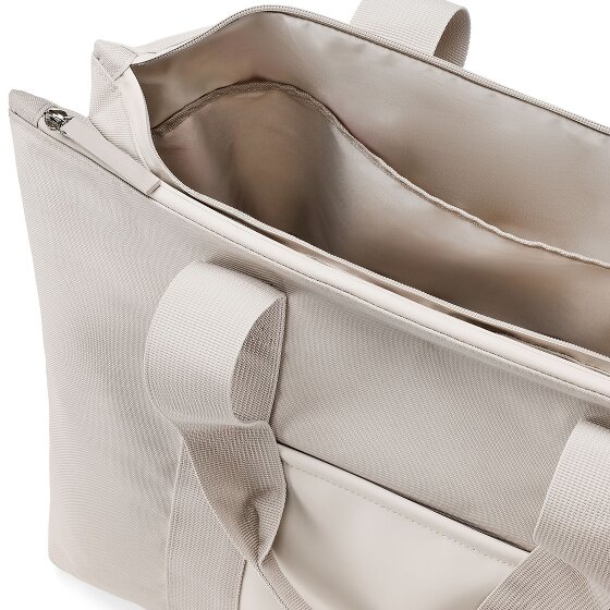 reisenthel Sportshopper Shopper Bag 53 cm