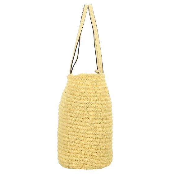 Lauren Ralph Lauren Brie Shoulder Bag 32 cm