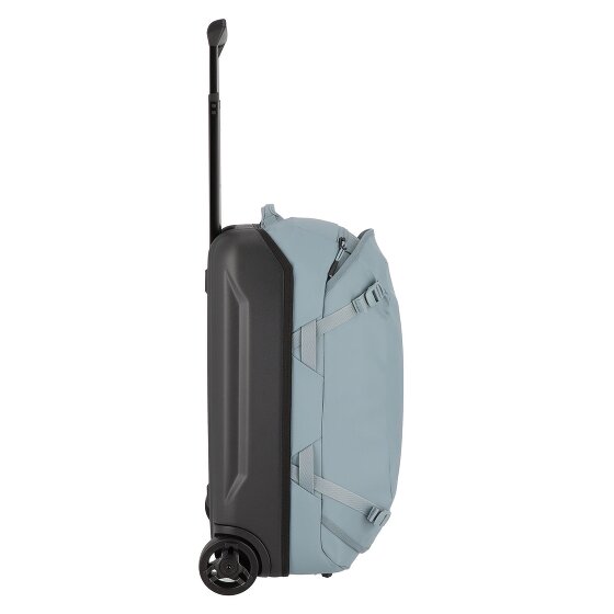 Thule Chasm 2 wheels Cabin suitcase 54.5 cm