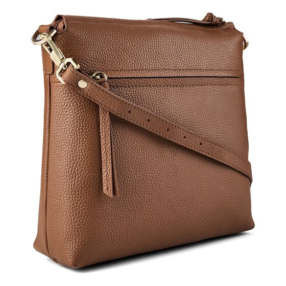 Braun Büffel Hanna Shoulder bag M Genuine Leather 26 cm