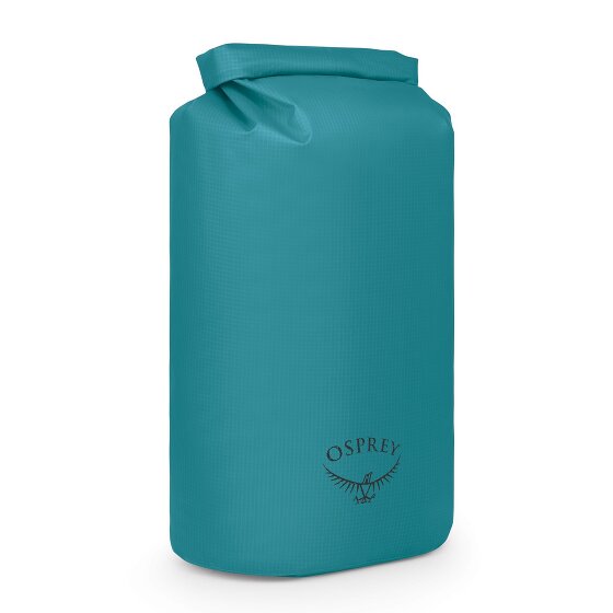 Osprey Wildwater Dry Bag 25 Pannier 29.5 cm