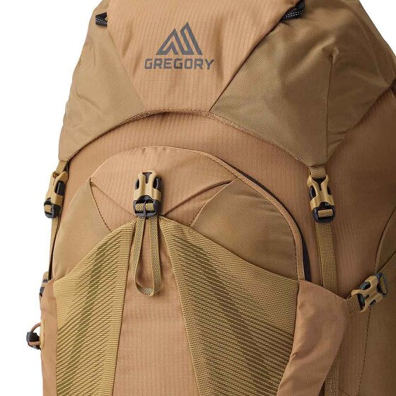 Gregory Zulu 35 Hiking backpack S-M 64 cm